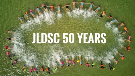 royal swimming club|Jersey Long Distance Swimming club celebrates 50th anniversary.
